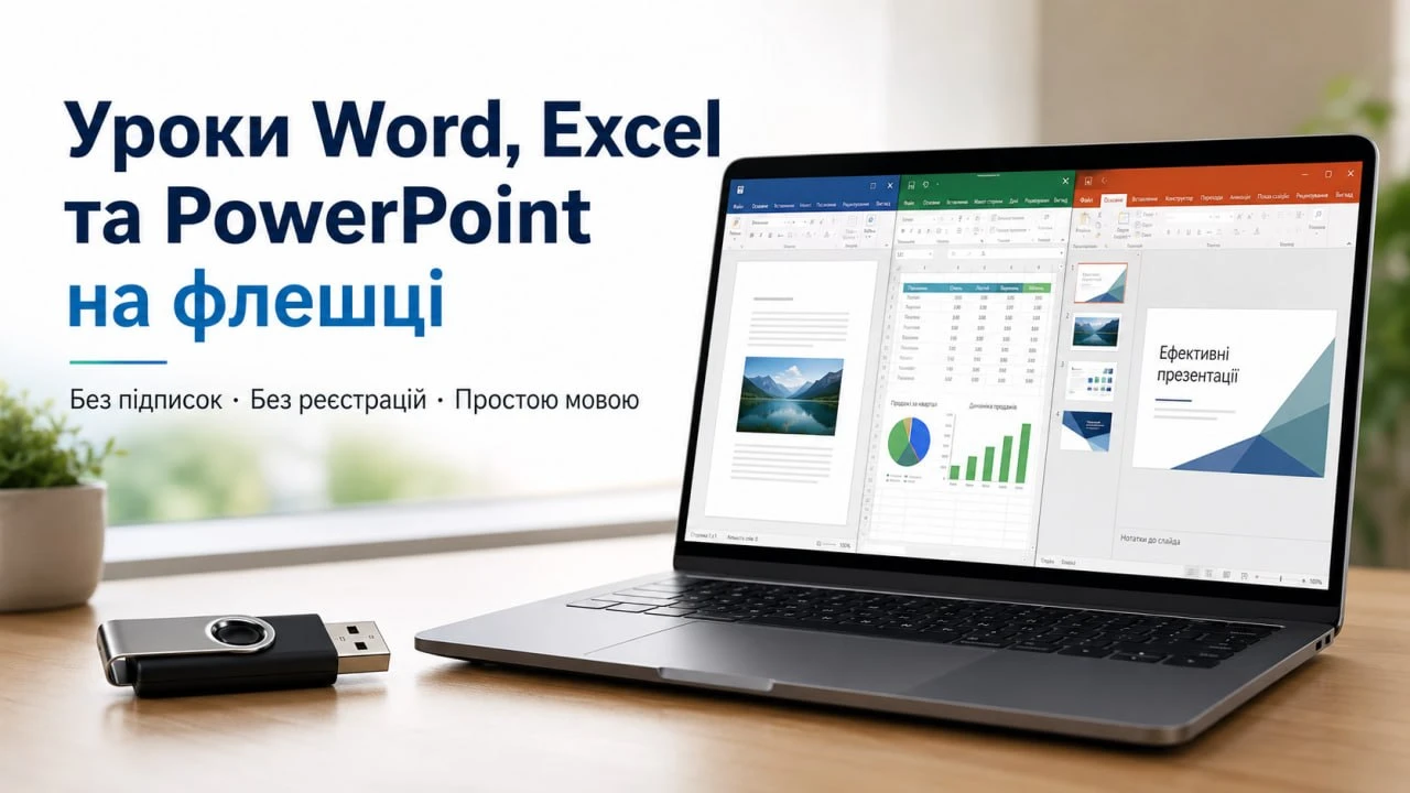 Відеоуроки по вʼязанню іграшок з нуля